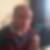 Photo de profil de Patrick Buisson