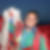 Photo de profil de Yann Font