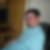 Photo de profil de Matthieu Lescop