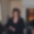 Photo de profil de Marie-Pierre Ostak