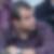 Photo de profil de Nicolas Bernadet