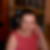 Photo de profil de Lidwine Corbec