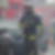 Photo de profil de Cyrill Contet