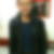 Photo de profil de Ange Guerrero