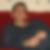 Photo de profil de Ludovic Mathieu