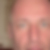 Photo de profil de Jean-Michel Degrange