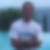 Photo de profil de Christophe Defer