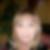 Photo de profil de Natacha Zmudzinski