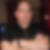 Photo de profil de Elian Fabry