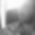 Photo de profil de Guillaume Common