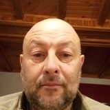 Photo de profil de Sébastien Bringier