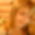 Photo de profil de Caroline Caron