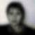Photo de profil de Veronique Esteve