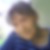 Photo de profil de Françoise Lagrange