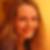 Photo de profil de Elisa Meunier