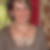 Photo de profil de Edith Fournier