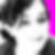 Photo de profil de Tiphaine Avril