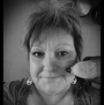 Photo de profil de Isabelle Tilmant