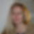 Photo de profil de Sarah Krautheim