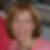 Photo de profil de Sylvie Pagès