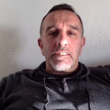 Photo de profil de Pascal Beaurain