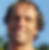 Photo de profil de Pierrick Danielou