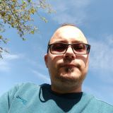 Photo de profil de Sebastien Diavet