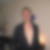 Photo de profil de Loic Arnold