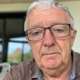 Photo de profil de Marcel Dupont