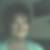 Photo de profil de Francoise Thiriet