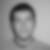 Photo de profil de Yann Dru
