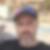 Photo de profil de Herve Attia