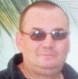 Photo de profil de Stephane Leglise