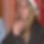 Photo de profil de Laetitia Zanzerlet