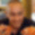 Photo de profil de Frederic Marcel