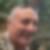 Photo de profil de Didier Dardé