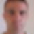Photo de profil de Alexandre Gayrard
