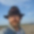 Photo de profil de Bruno Houette