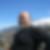 Photo de profil de Alain Dargelos