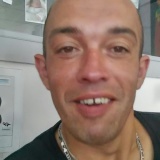 Photo de profil de David Da Rocha
