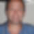 Photo de profil de Olivier Heugas
