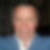 Photo de profil de Marc Ferrari