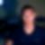 Photo de profil de Jonathan Desfarges