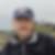 Photo de profil de Denis Pasdeloup