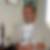 Photo de profil de Tom Delonge