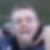Photo de profil de Mathieu Danet
