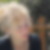 Photo de profil de Claudine Roua