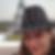 Photo de profil de Sophie Monteils