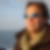 Photo de profil de Pascal Ricono