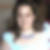 Photo de profil de Sandra de Sars